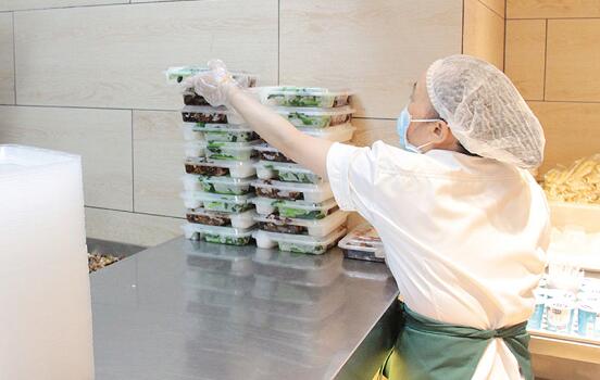 1591235977948999.jpg 團餐服務(wù)"QQ截圖20200604095747.jpg"/