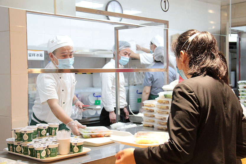 1594893077102458.jpg IMG_9812.jpg