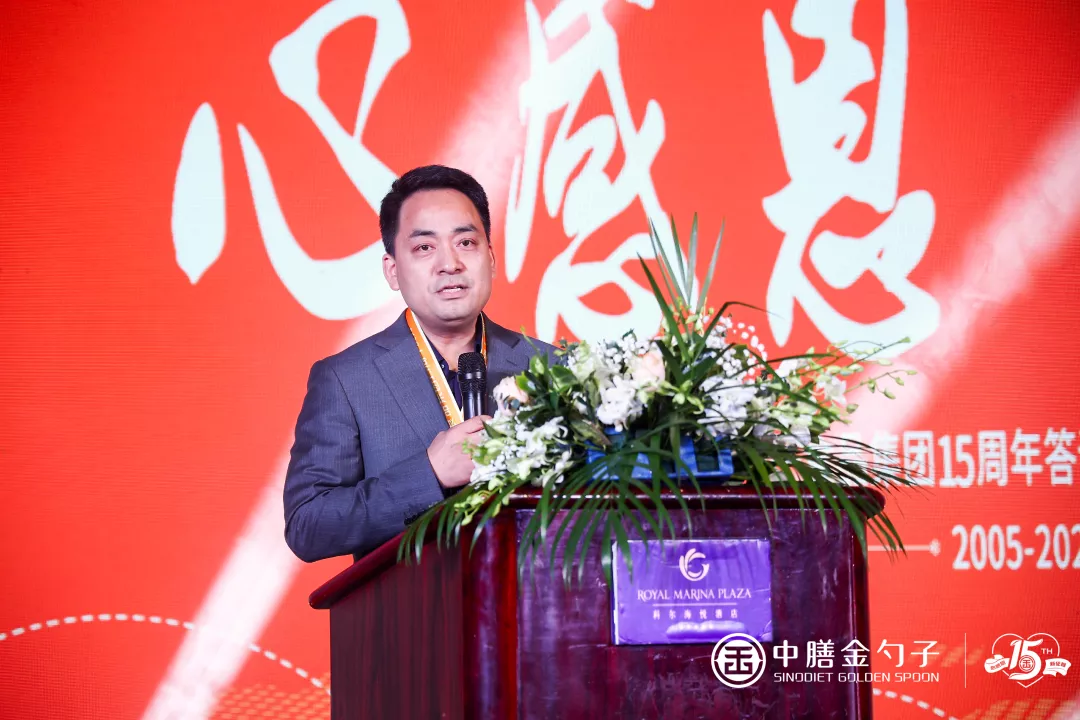 1610526846127632.jpg 8.jpg