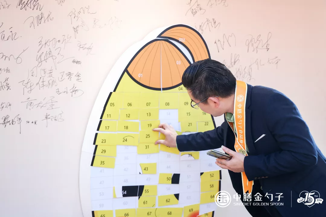 1610528050133782.jpg 29.jpg