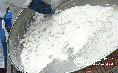 1614758250143772.gif ba525c24e886a9878833c3084d98c533-sz_1400598.gif