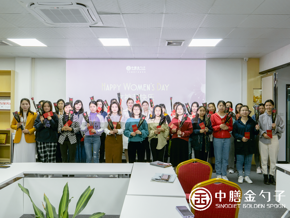 1615255170158664.png 微信圖片_20210308133439.png