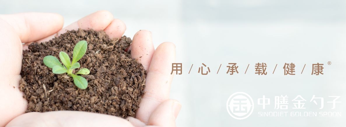 1618191717195377.jpg 微信圖片_20210302094641.jpg