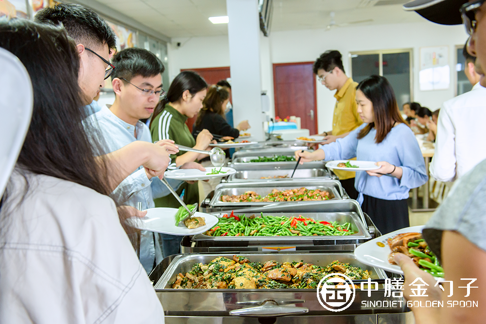 1618192084596248.png DSC_7862.png