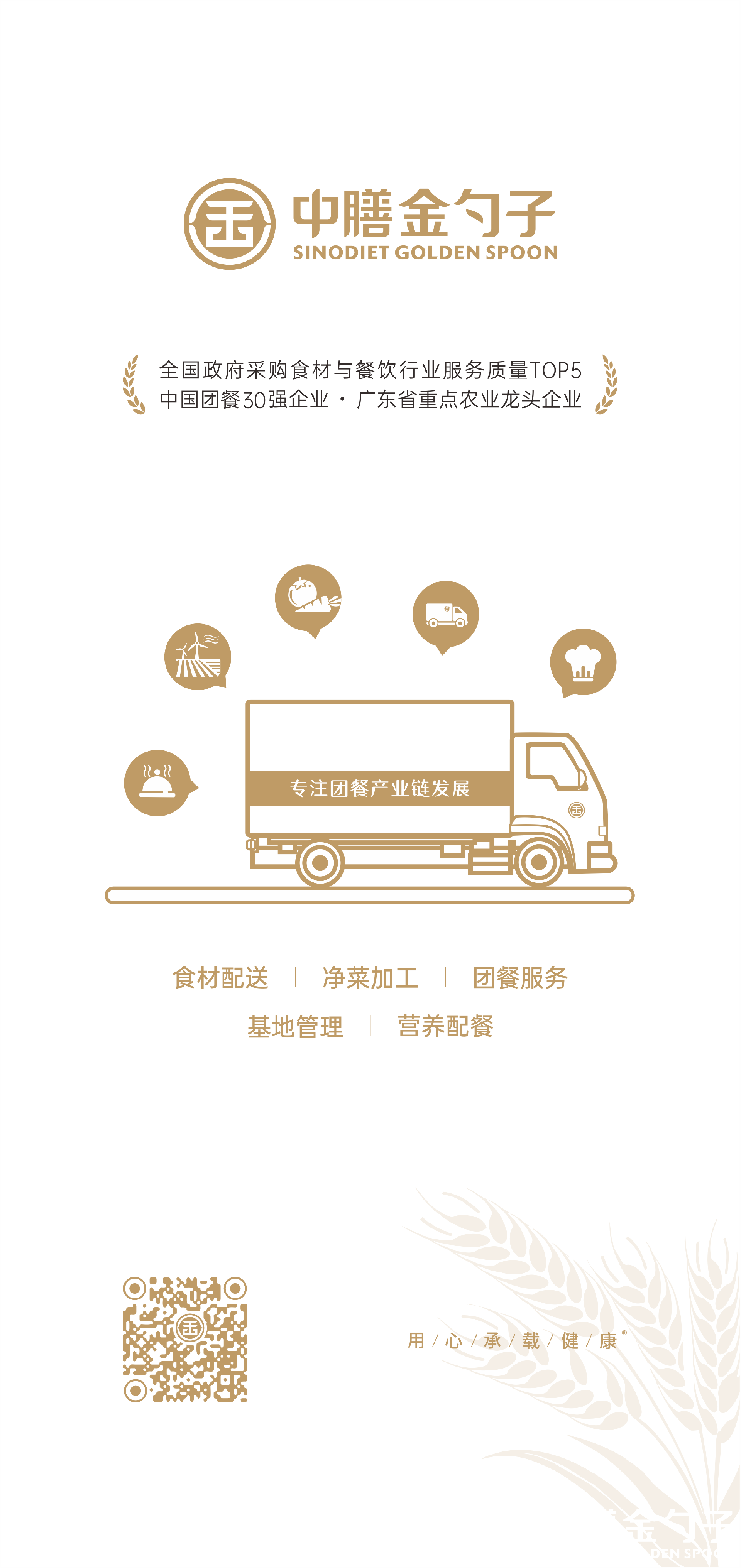 1645523280681782.png 1645523280681782.png