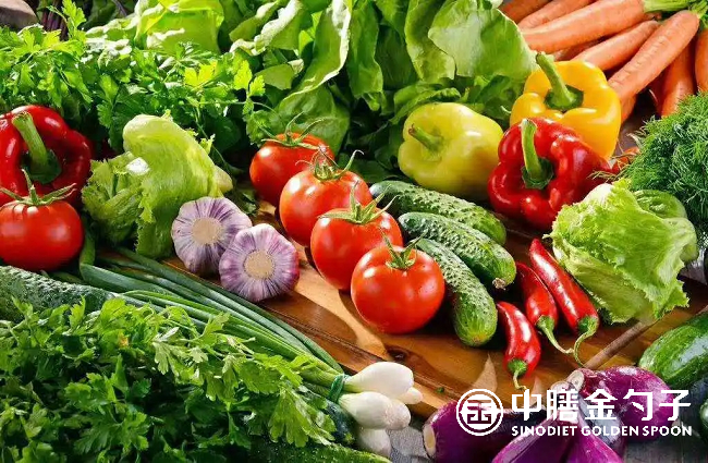 1652924089986344.png 圖片2.png