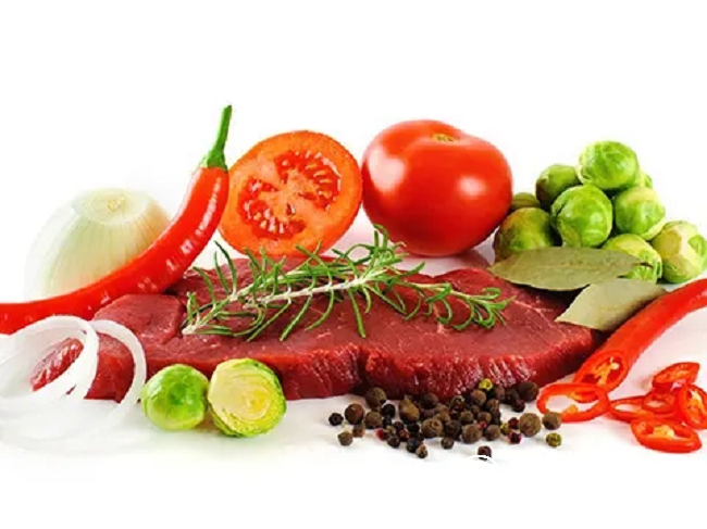 1653270715172436.png 圖片1.png