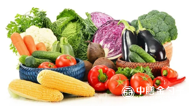 1653441525102322.png 圖片1.png