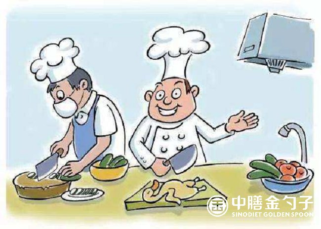 1655860263994742.png 圖片1.png