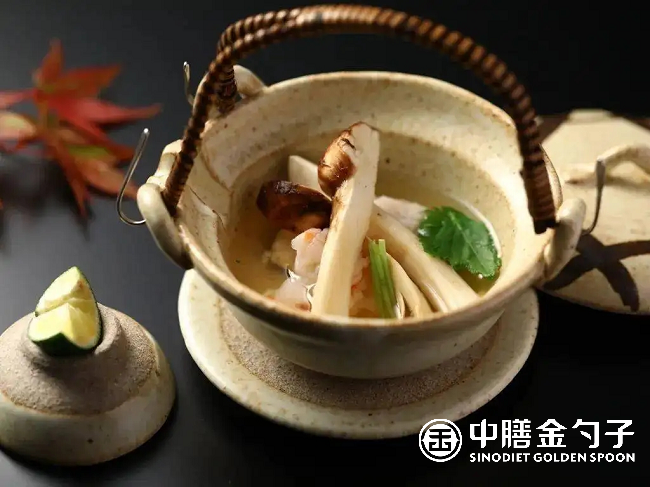 1656378703435465.png 圖片2.png