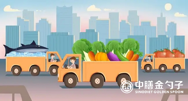 1663393939149159.png 圖片1.png