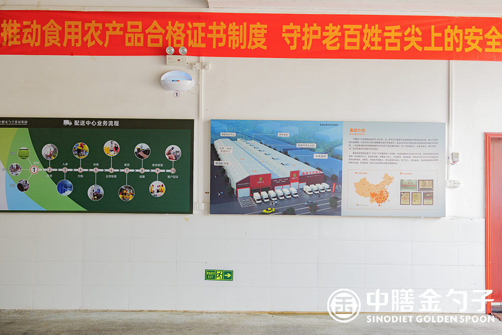 1667552059154094.png 640.png