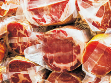 肉禽類(lèi),新鮮肉禽水產(chǎn)